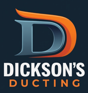Dickson's Ducting